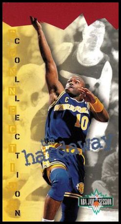 95JS 34 Tim Hardaway.jpg